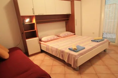Marjetka Charming Apartments - Apartment...