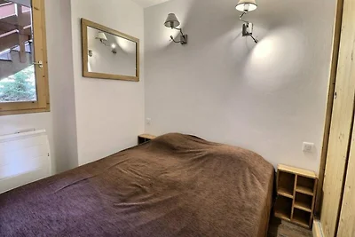 HELLE WOHNUNG, RUHIGE LAGE, HERRLICHE AUSSICH...