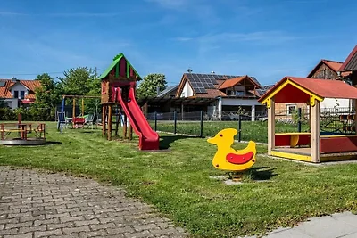 Pension Trostelhof 2