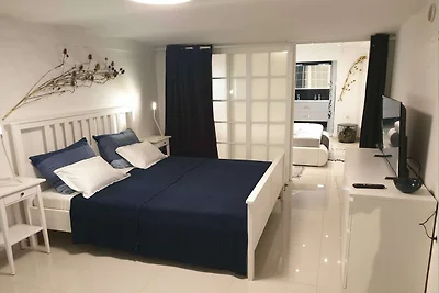 Apartment Vinko, Center - Two Bedroom Apartme...