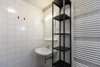 Bunglow f�r zwei Personen in Mook