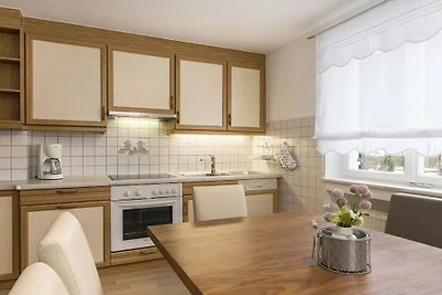 Casa vacanze con 4 camere da letto