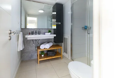 Gemütlicher Bungalow in Maspalomas mit Pool