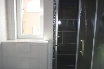 Adria View Apartments Jasenovo A4