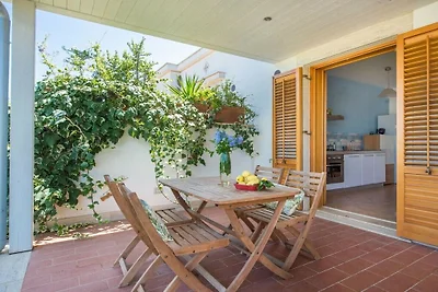 Calarossa Seaview by Wonderful Italy