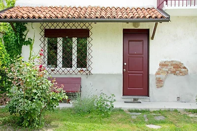 Ferienhaus in Moncucco Torinese