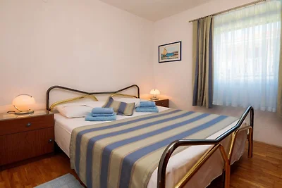 Apartment Oaza - Three Bedroom Apartment with...