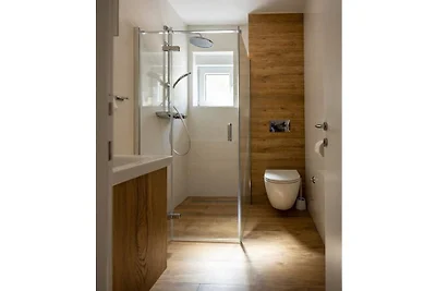 Ferienwohnung mit 1 Schlafzimmer