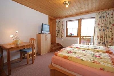 Splendido appartamento a Schladming con sauna