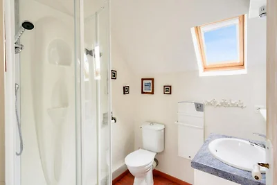 Appartamento a Penmarch vicino alla spiaggia ...