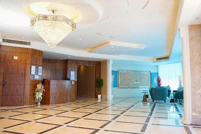 1BR Urban Chic | Credi Modern & Stylish Stay