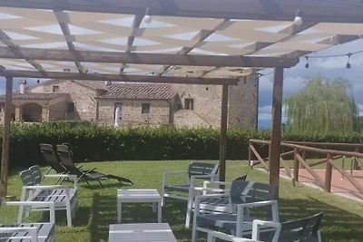 APPARTAMENTO SALICE