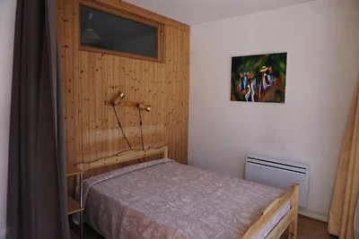 Residenz Chenonceau für 6 Personen