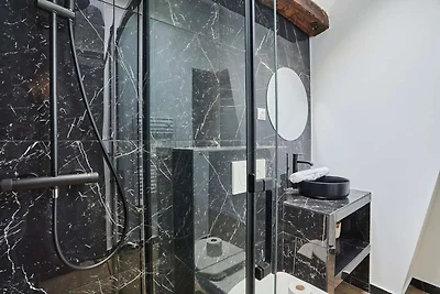 Appartement AC 2 Slaapkamers Le Marais...