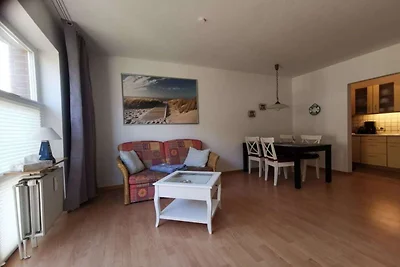 Stella Marina Residenza di vacanza...