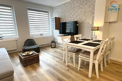 332 - Ferienwohnung 2