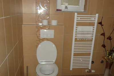 Apartments A&D - One Bedroom Apartment with T...