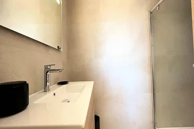 Ferienwohnung Familienurlaub Corse