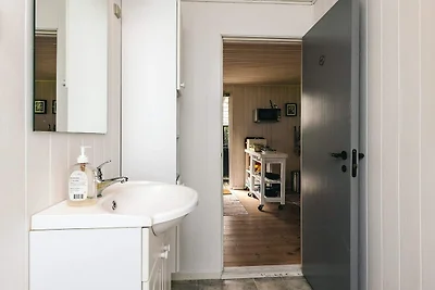 6 Personen Ferienhaus in Hadsund