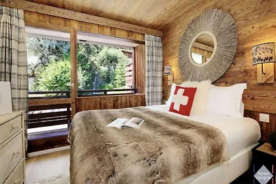 Residenza Solaret Des Brigues