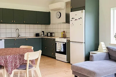 5 Personen Ferienhaus in LIDKÖPING
