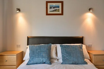 Accogliente cottage a Newquay, Nessun...