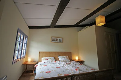 Casa vacanze con piscina privata a Carces