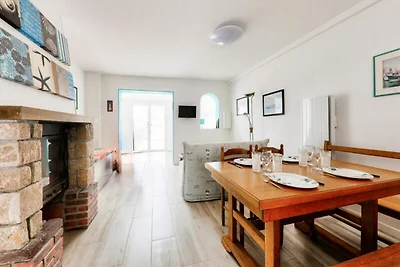 Haus in der Nähe der Strände von Quiberon und...