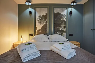 Erhabene 3-Zimmer-Wohnung Batignolle...