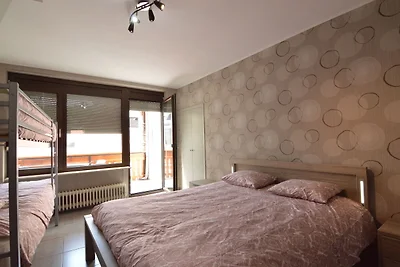 Wohnung in Zell an der Mosel, Deutschland