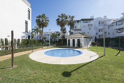 La Casita De Candor Beach - Apartamento En...