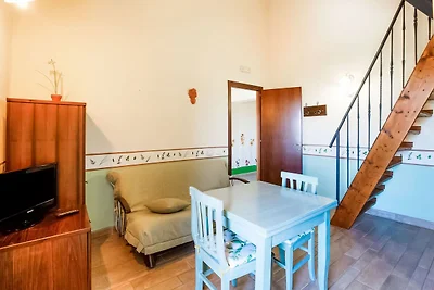 Splendido Agriturimo immerso nel verde a due ...