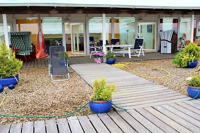 Atelier 3, Ostewerft Komfortable...