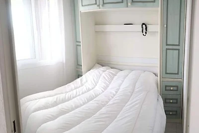 2 stukken voor 4 personen