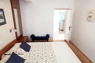 Apartments Maritimo - Comfort Two Bedroom Apa...