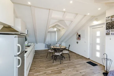 Apartments Life - Two Bedroom Apartment with ...