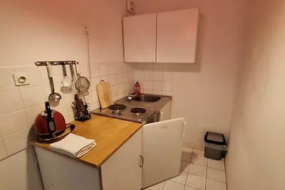 Apartments Villa Šesto - Classic One Bedroom ...