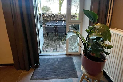 Gemütliche Wohnung in der Nähe von