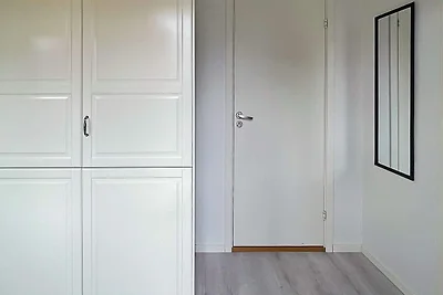4 Personen Ferienhaus in ÄNGELHOLM