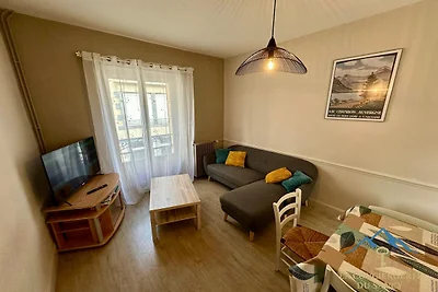 Accueil pour groupes et familles