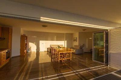 1 Villa in riva al mare