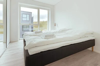 4 Sterne Ferienhaus in THORSHAVN.