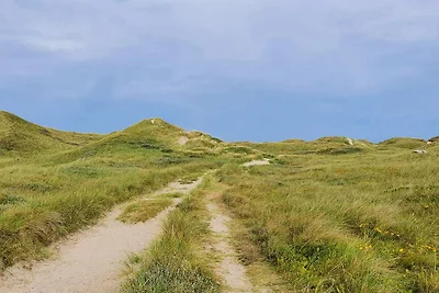 Luxus-Ruckzug in der Nahe des Meeres -- By Tr...