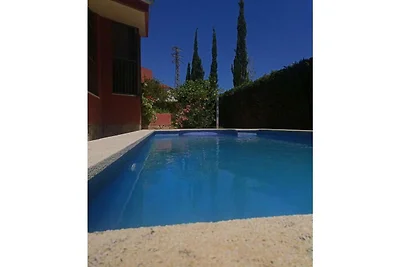 43850 Montecarlo