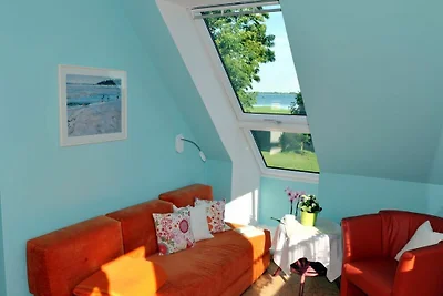 Casa vacanze Crane Coast