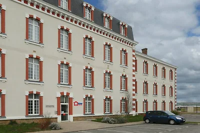 Kulturerlebnis für vier Personen in Épernay