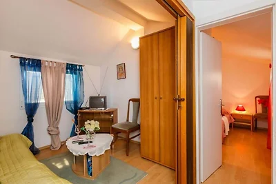 Apartments Roda - One Bedroom Apartment with ...