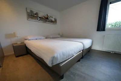 Ferienhaus Erholungsurlaub Susteren