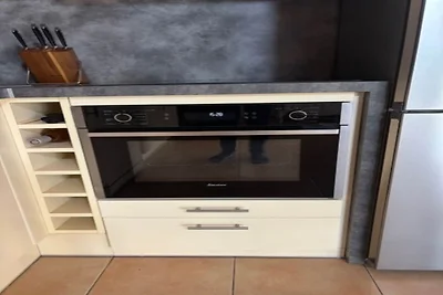 P. Minervois G N°02 - Villa 3P4