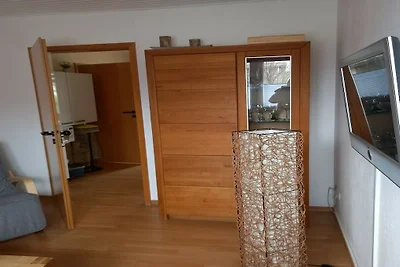 Appartamento a Stormbruch vicino alla zona...